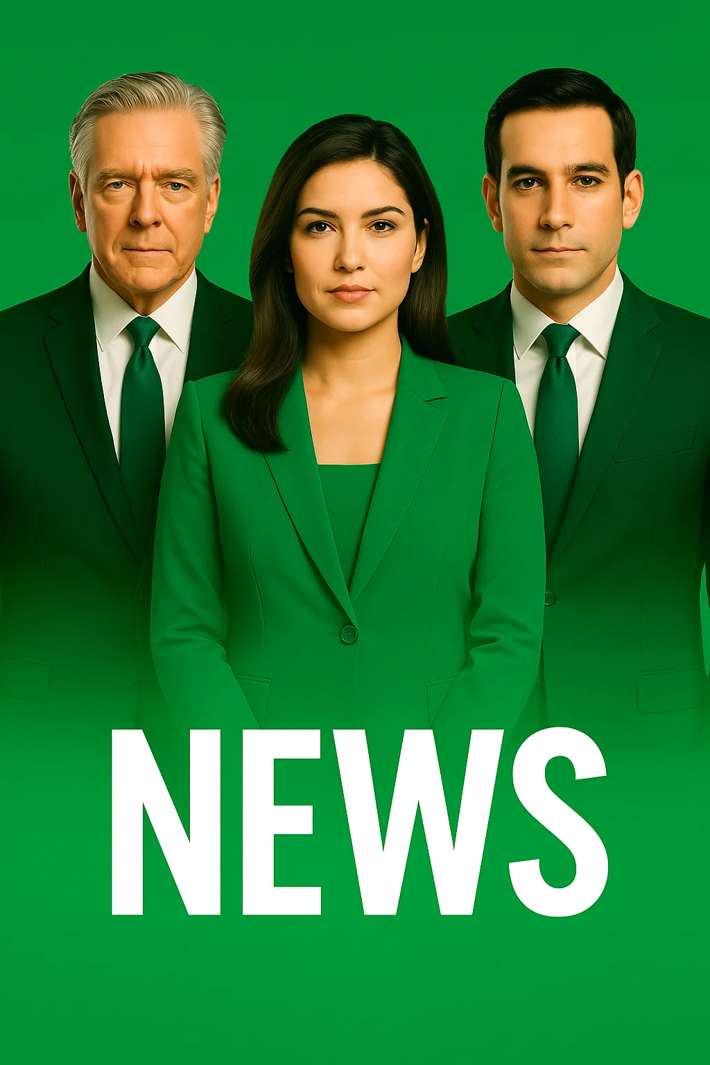 NEWS - Watch News live with IPTV TV streaming service